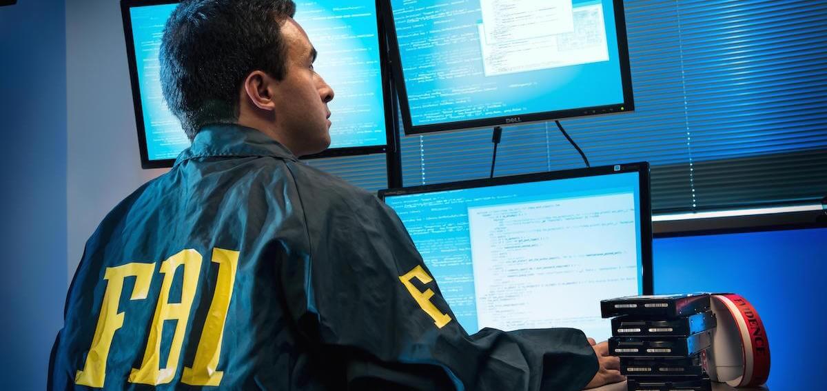 Fbi Cripples 20 Year Russian Cyber Espionage Campaign